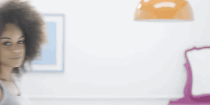 A comprehensive guide to advertising on Facebook