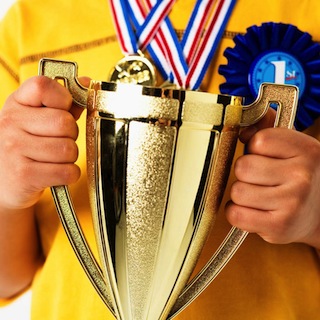 champion-trophy