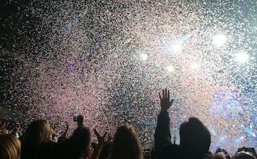 confetti-cannon-copyright-methods-unsound confetti-cannon-copyright-methods-unsound