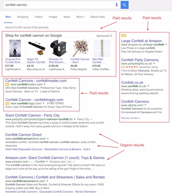 confetti-cannon-google-search confetti-cannon-google-search
