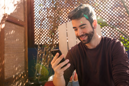 conversational insights and keywords - Spectrm
