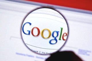 google-logo-magnifying-glass