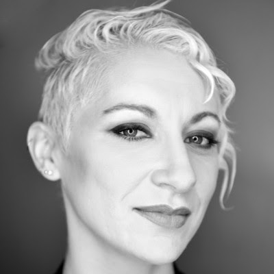 Lily Ray, Senior Director, SEO & Head of Organic Research at Path Interactive on Google's "Full Coverage" feature