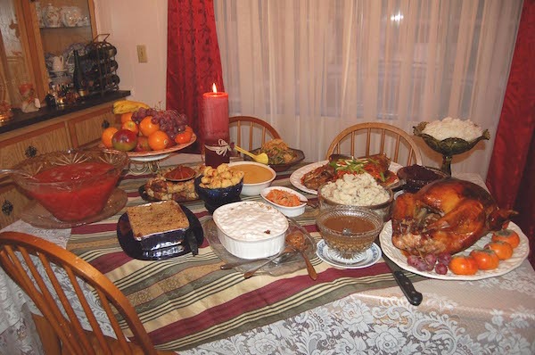 our-almost-traditional-thanksgiving-dinner