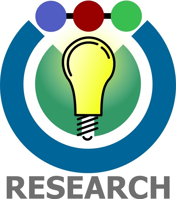 research