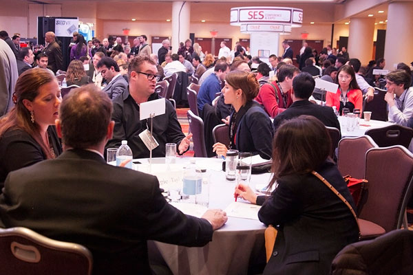 ses-miami-roundtable