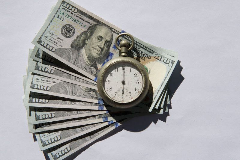 timeandmoneylinks
