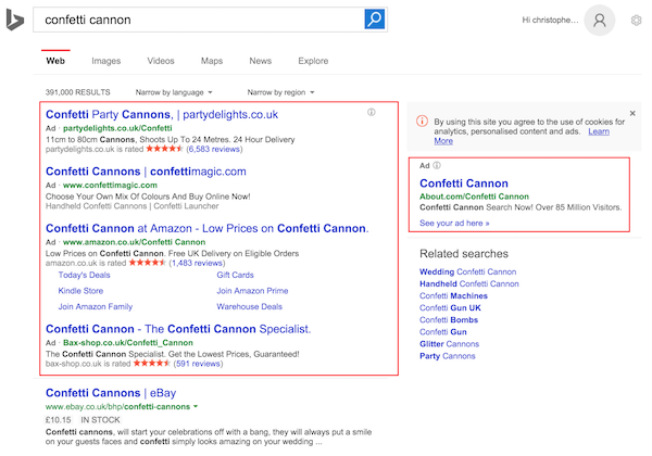 confetti-cannon-bing-serp confetti-cannon-bing-serp