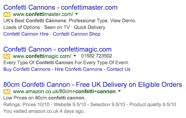 confetti-cannon-ppc-google-search confetti-cannon-ppc-google-search