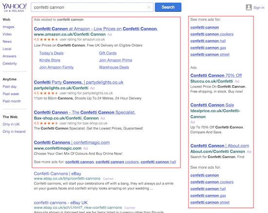confetti-cannon-yahoo-search-results confetti-cannon-yahoo-search-results