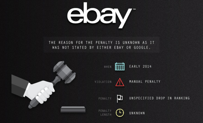 ebay
