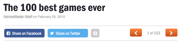 endless-pagination