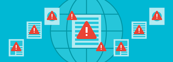 google webspam