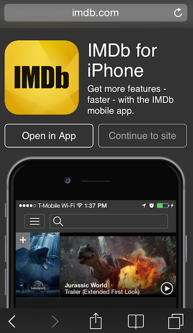 imdb-interstitial-mobile