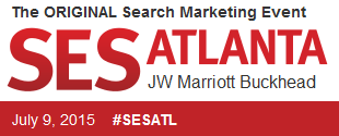 ses-atlanta-logo