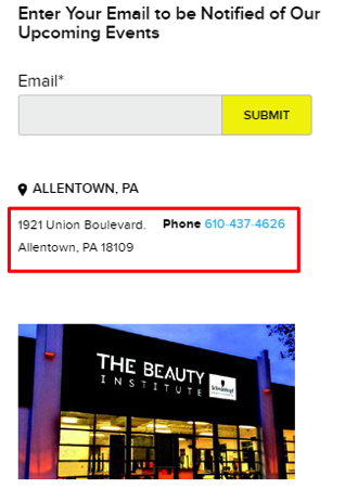 sitewide-footer