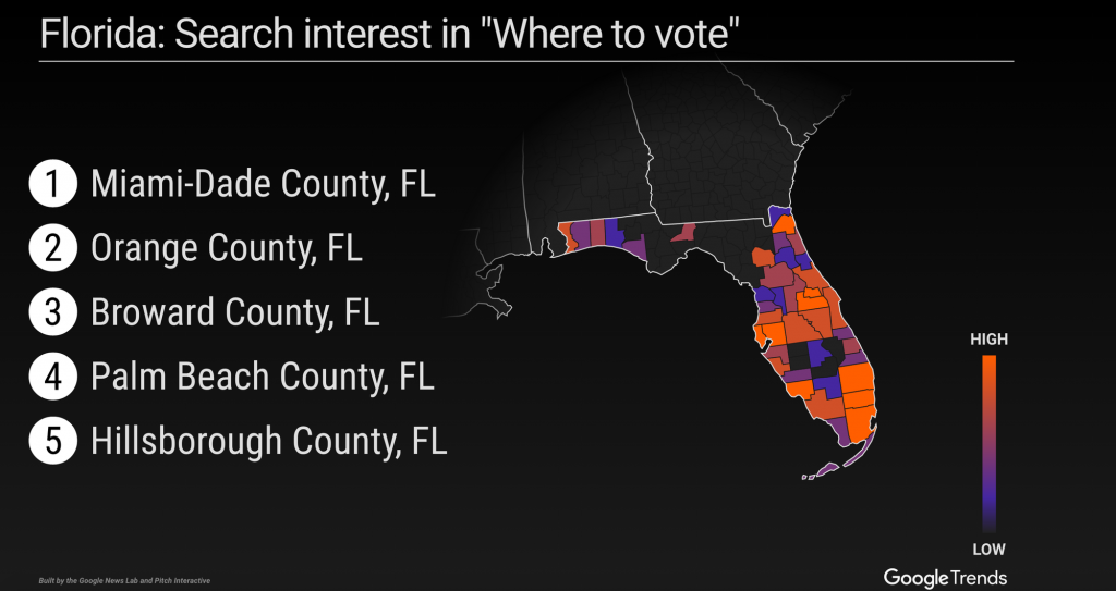 where to vote
